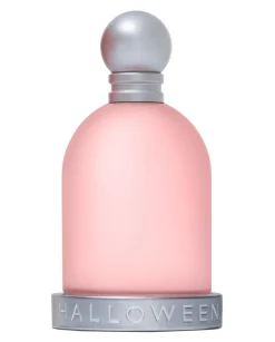 Magic Eau de Toilette