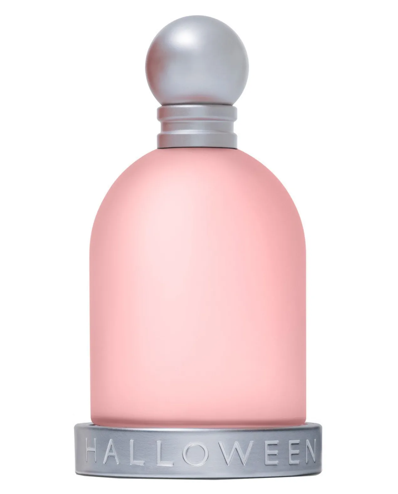 Magic Eau de Toilette