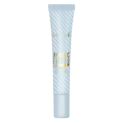 Magic Eraser Mattifyng Makeup Base