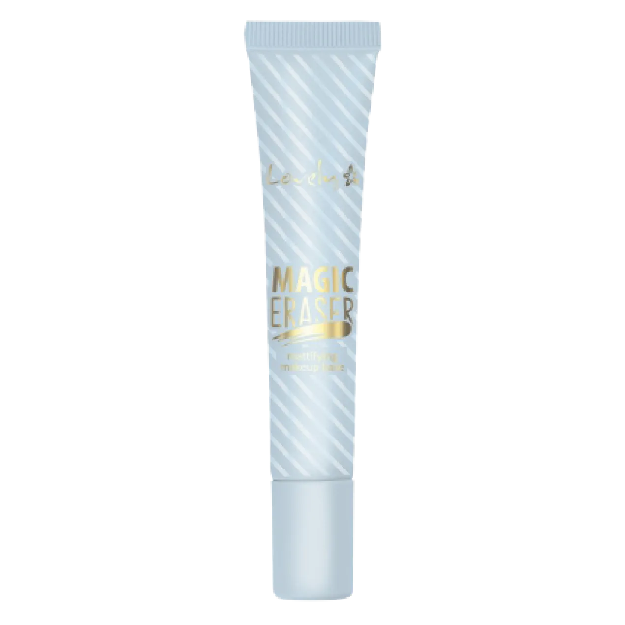 Magic Eraser Mattifyng Makeup Base
