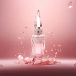 Magic Essence Woman Passion Eau de Parfum