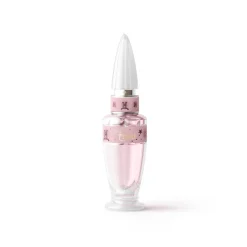 Magic Essence Woman Passion Eau de Parfum