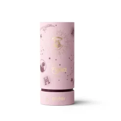 Magic Essence Woman Passion Eau de Parfum
