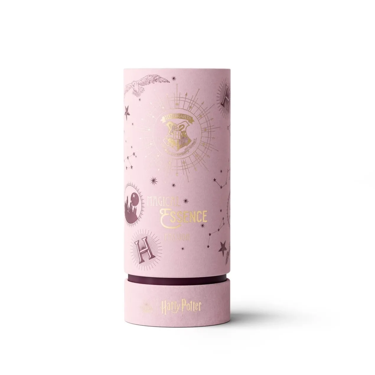 Magic Essence Woman Passion Eau de Parfum