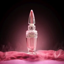 Magic Essence Woman Passion Eau de Parfum