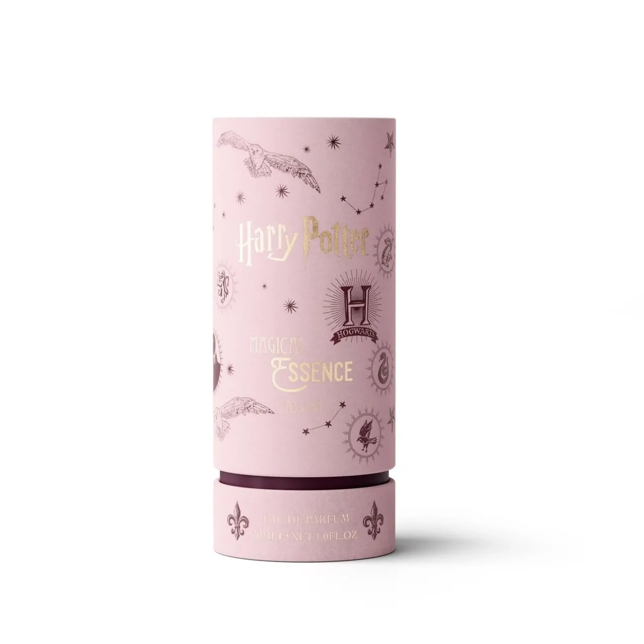 Magic Essence Woman Passion Eau de Parfum
