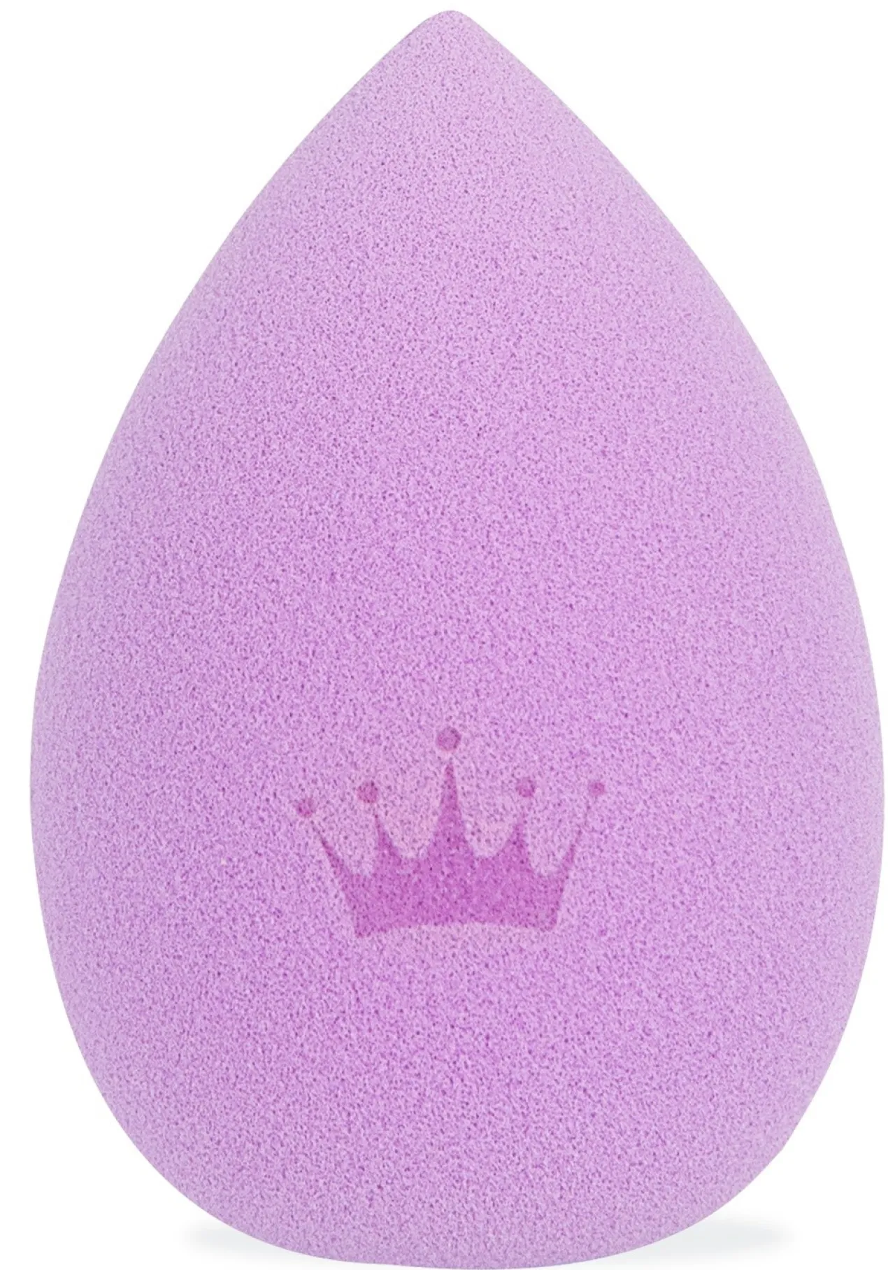 Magic Sponge