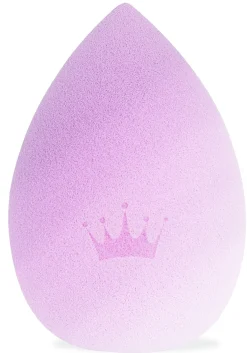 Magic Sponge
