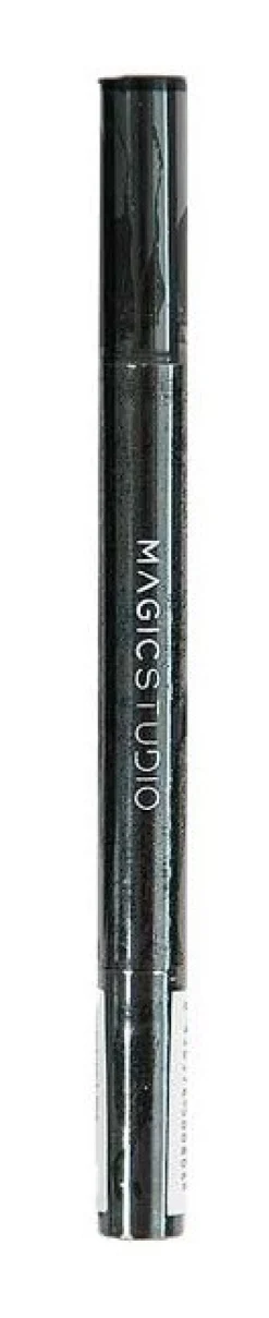 Magic Studio Eyeliner Double