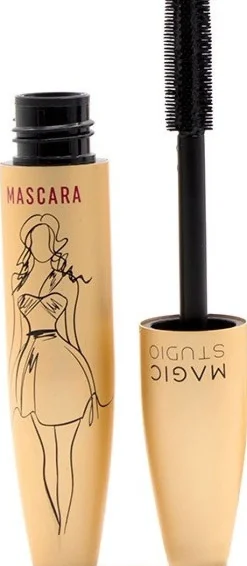 Magic Studio Mascara