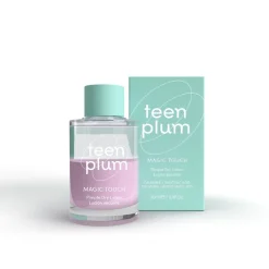Magic Touch Lotion Séchante