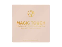 Magic Touch Set Poudres Minérales Perfectrices + Pinceau