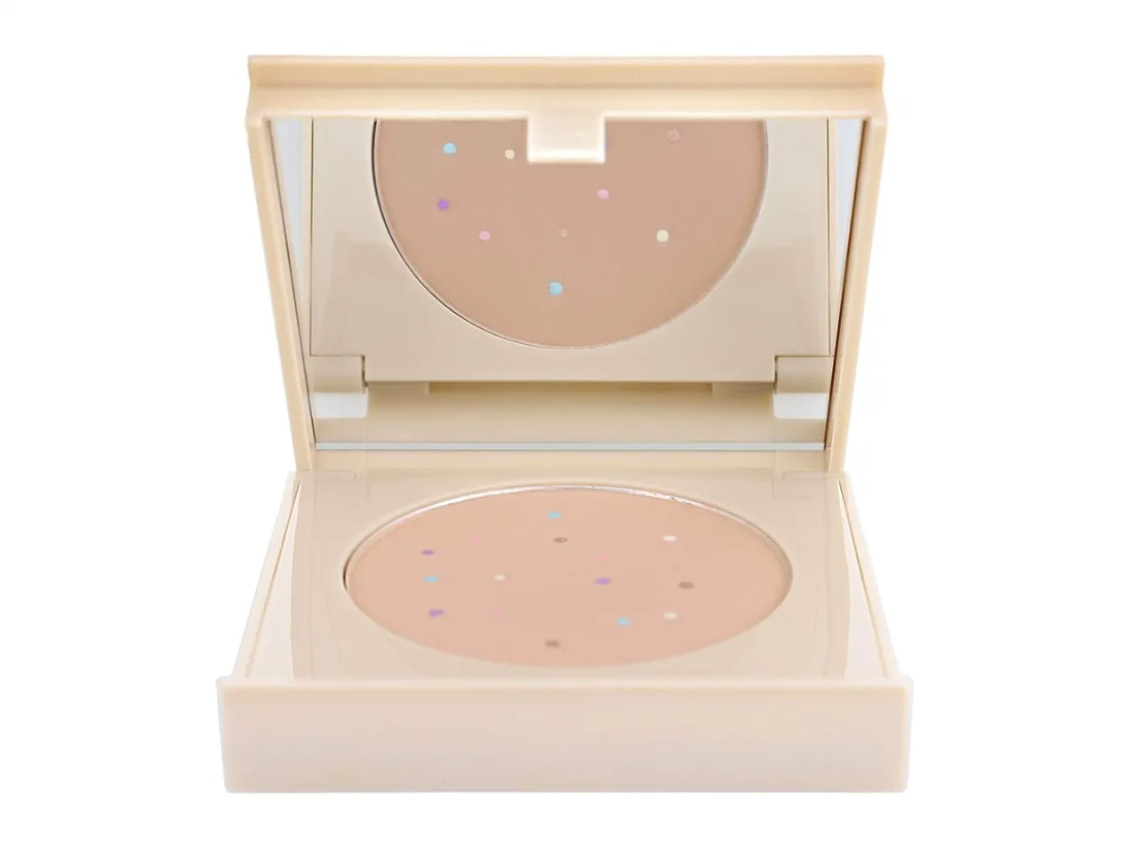 Magic Touch Set Poudres Minérales Perfectrices + Pinceau