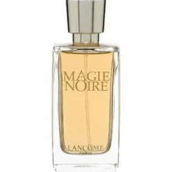 Magie Noire Les Secrets