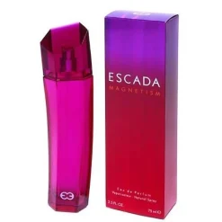 Magnetism Eau de Parfum