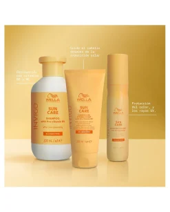 Make It Sun Ready Coffret