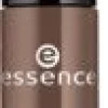 Make Me Brow Gel Sourcils