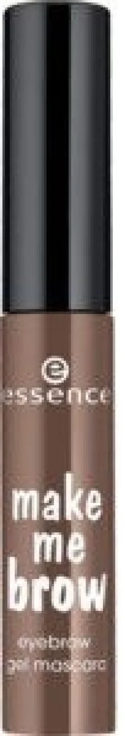 Make Me Brow Gel Sourcils