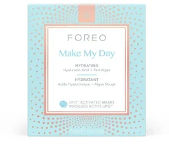 Make My Day Masque Visage