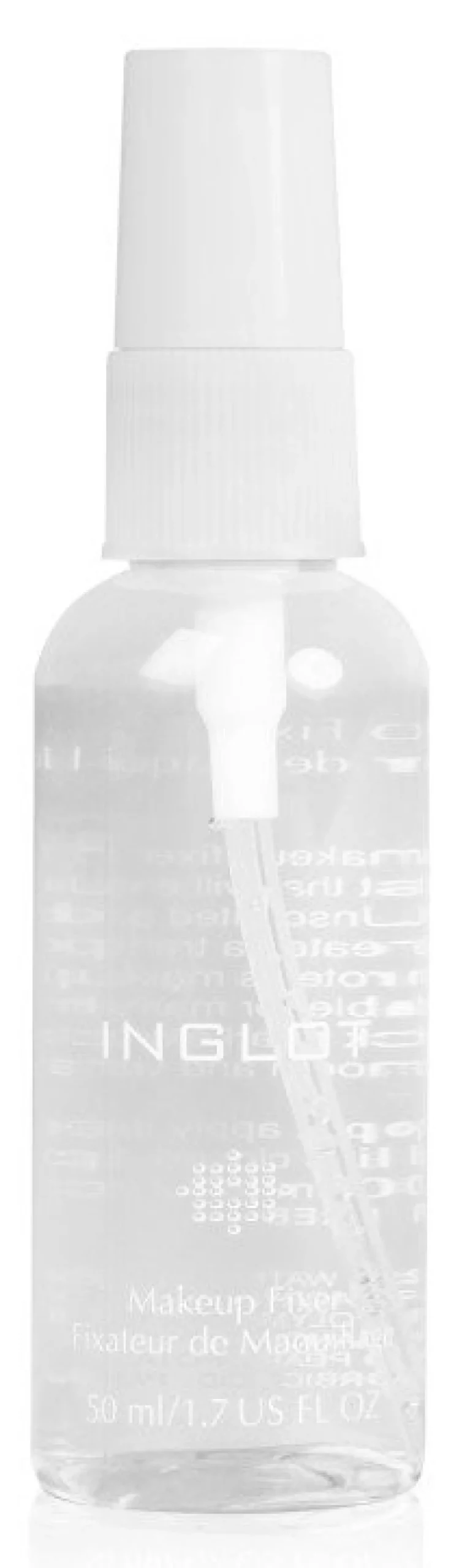 Makeup Fixer Fixateur de Maquillage