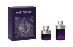 Man Coffret Eau de Toilette