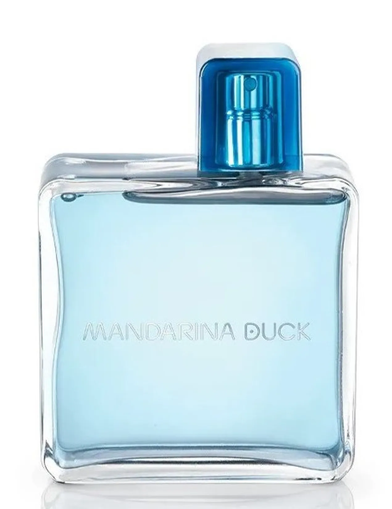 Mandarina Duck For Him Eau de Toilette