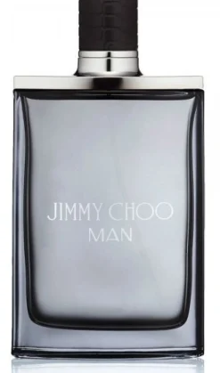 Man Eau de Toilette