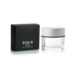 Man Eau de Toilette