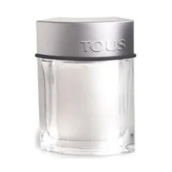 Man Eau de Toilette