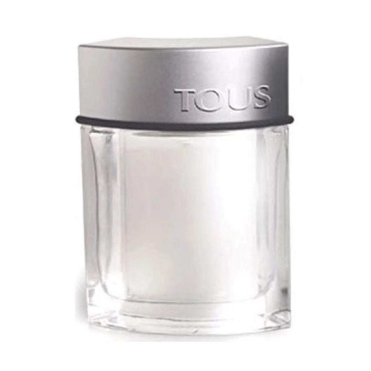 Man Eau de Toilette