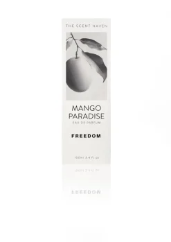 Mango Paradise Eau de Parfum