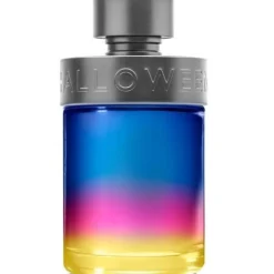 Man Hero Eau de Toilette