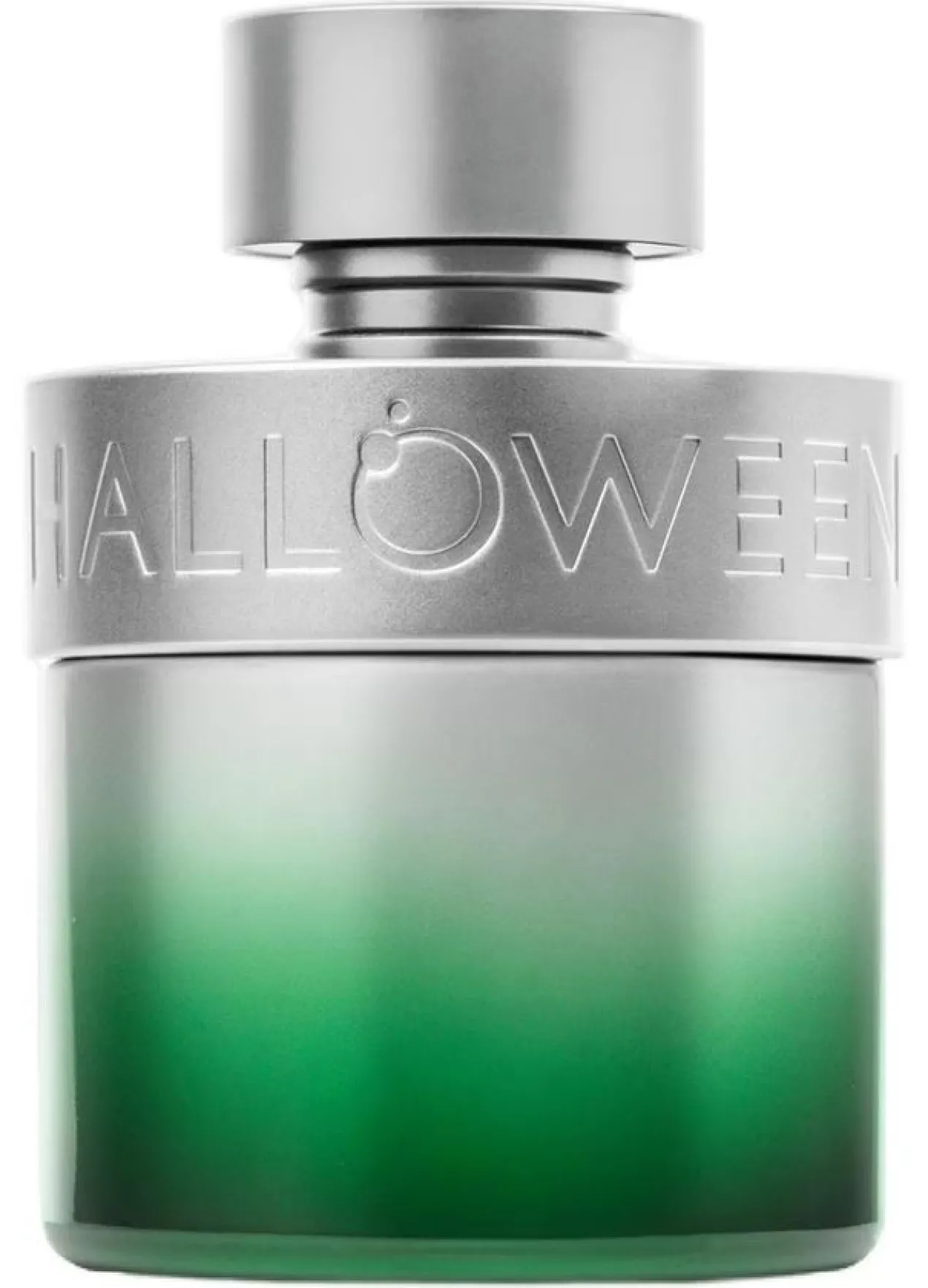 Man Pulse Eau De Parfum