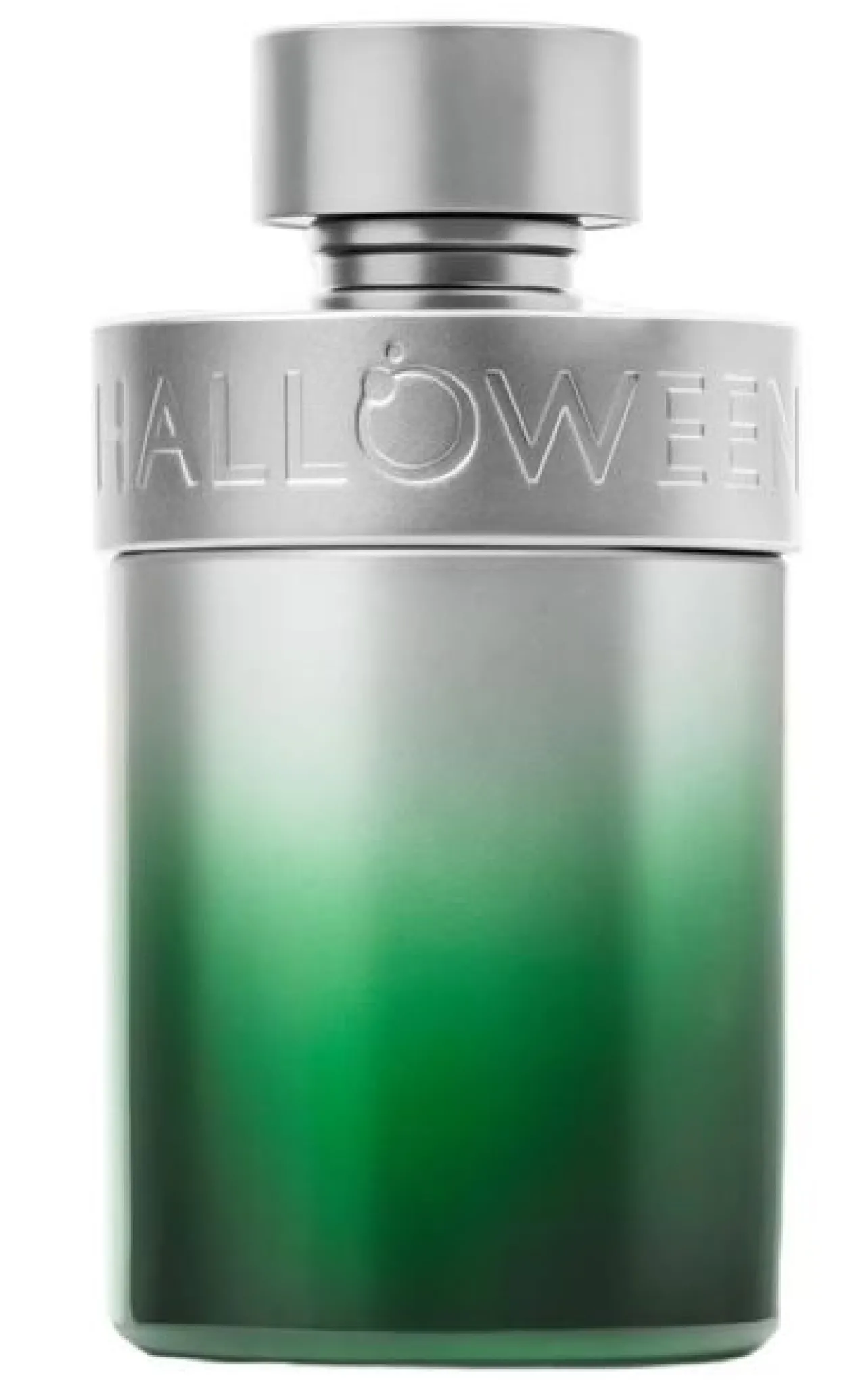 Man Pulse Eau De Parfum