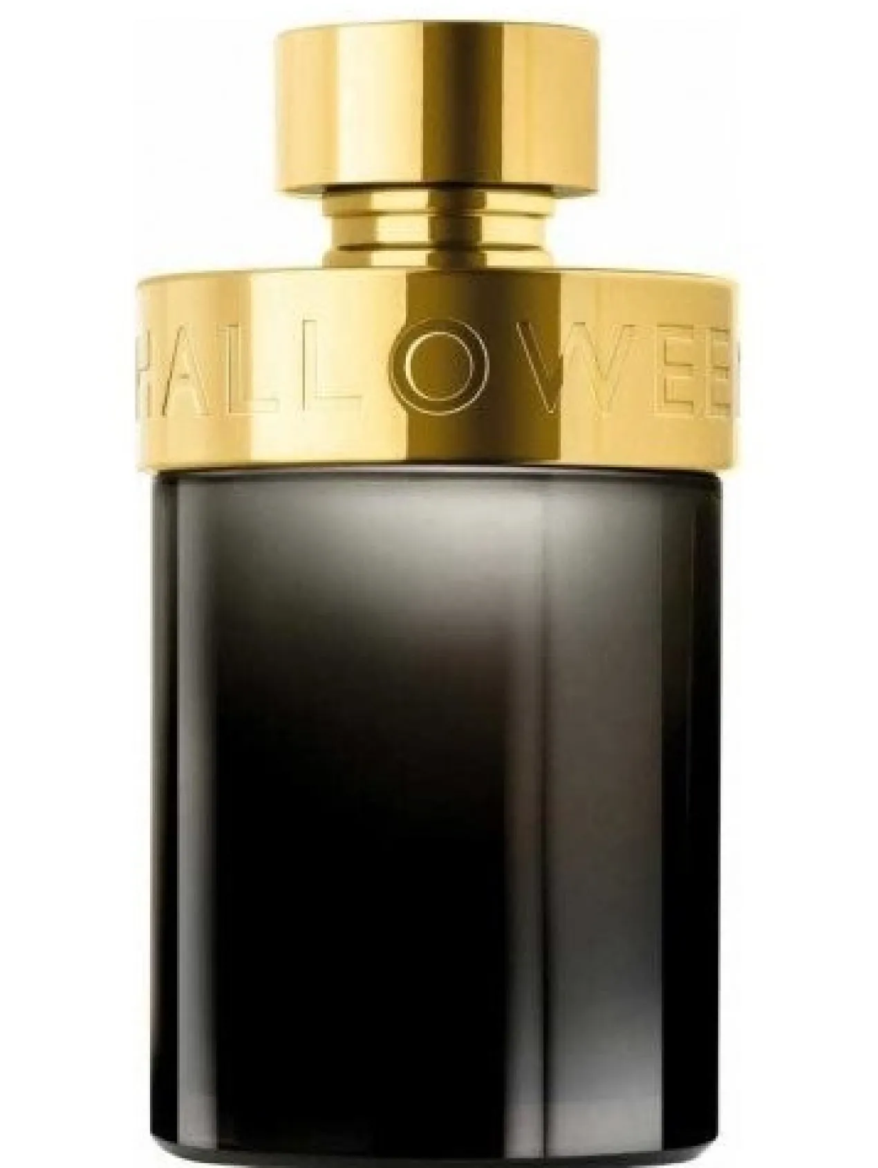 Man Shot Eau de Toilette