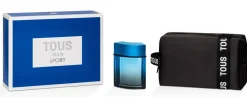 Man Sport Coffret