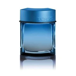 Man Sport Eau de Toilette