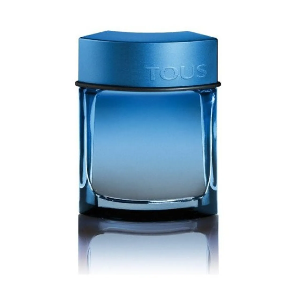 Man Sport Eau de Toilette
