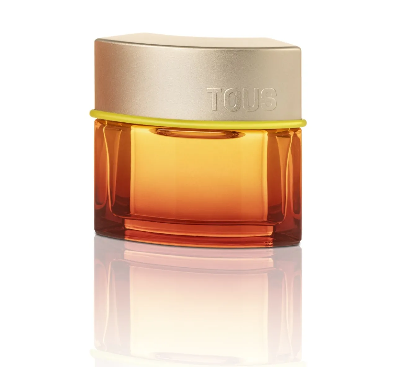 Man Spritz Eau de Toilette