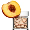 Maquillage en Capsules Milky Boost