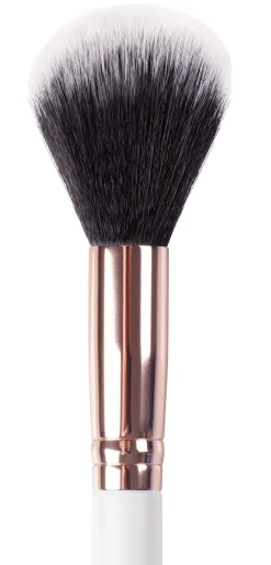 Maquillage pour Rostro Brush 202