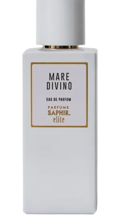 Mare Divino Eau de Parfum pour Femme