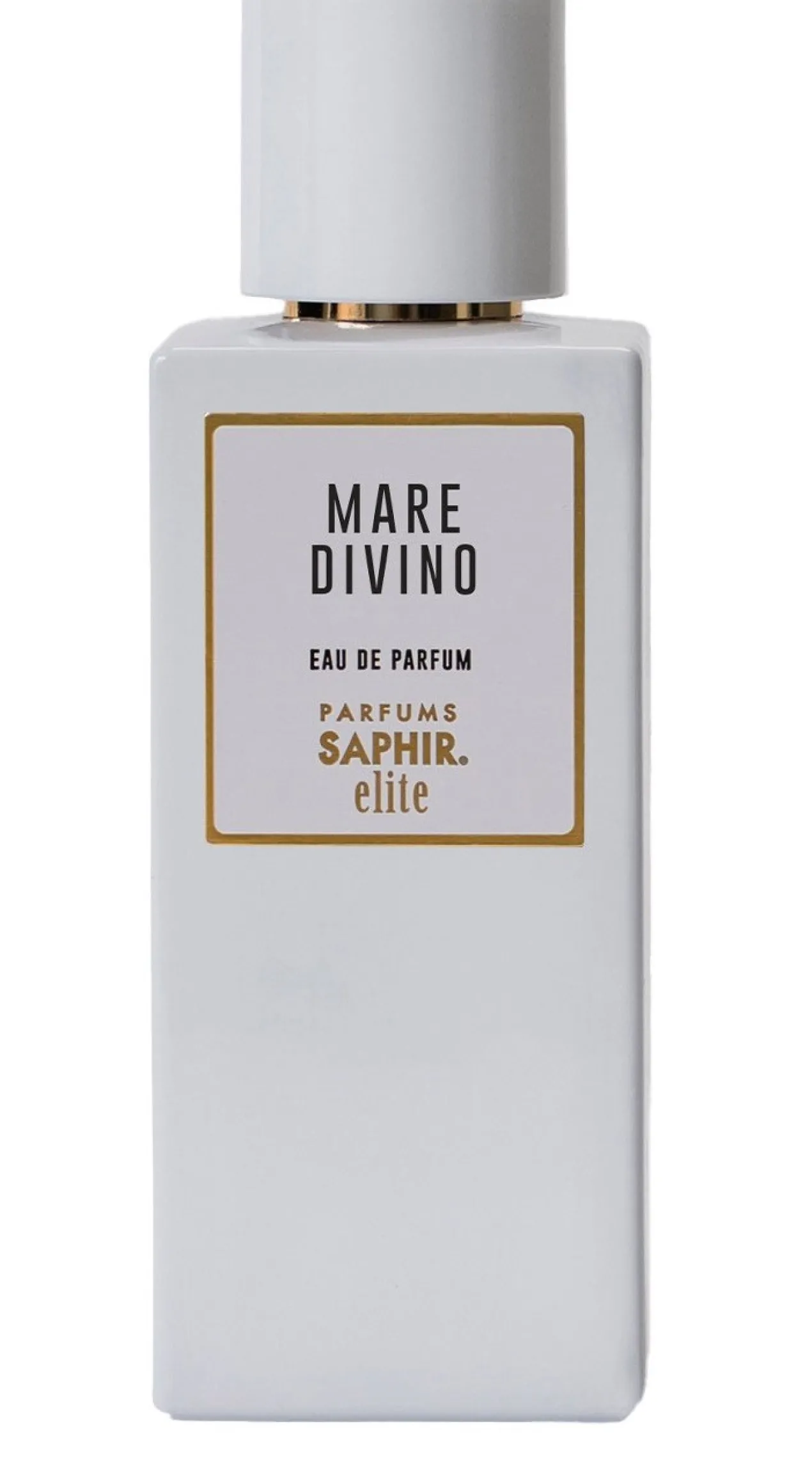 Mare Divino Eau de Parfum pour Femme