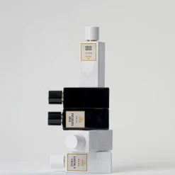 Mare Divino Eau de Parfum pour Femme