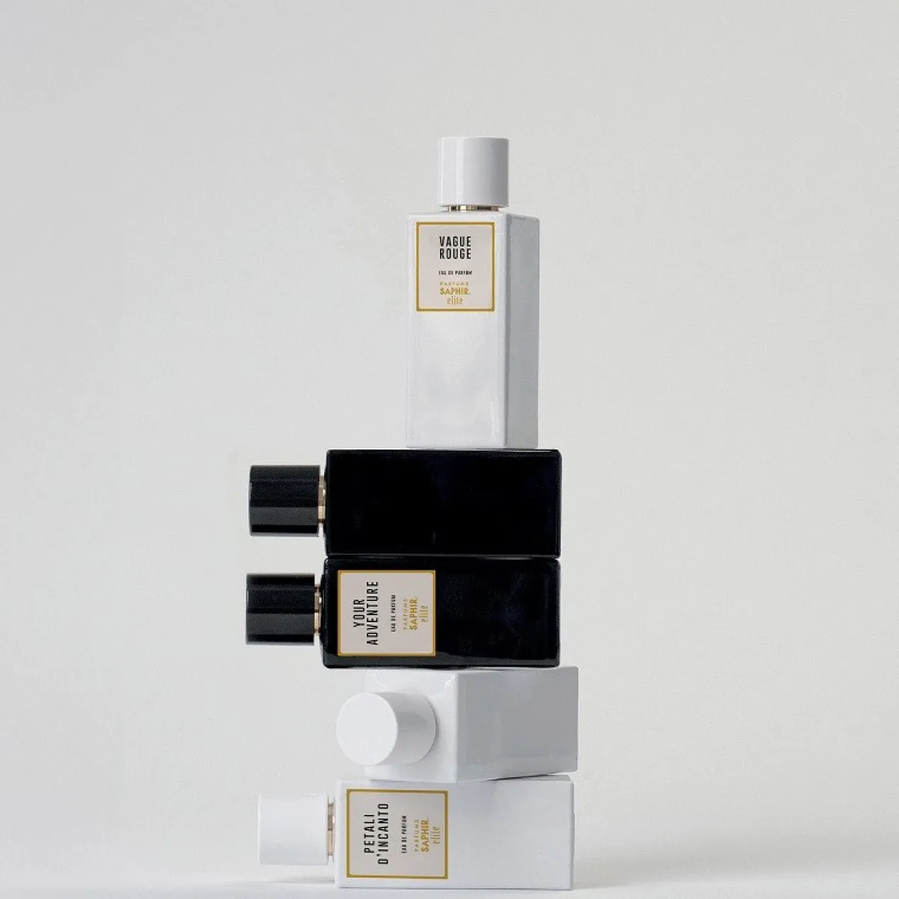Mare Divino Eau de Parfum pour Femme