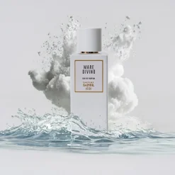 Mare Divino Eau de Parfum pour Femme