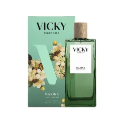 Marina Green Heaven Eau de Toilette