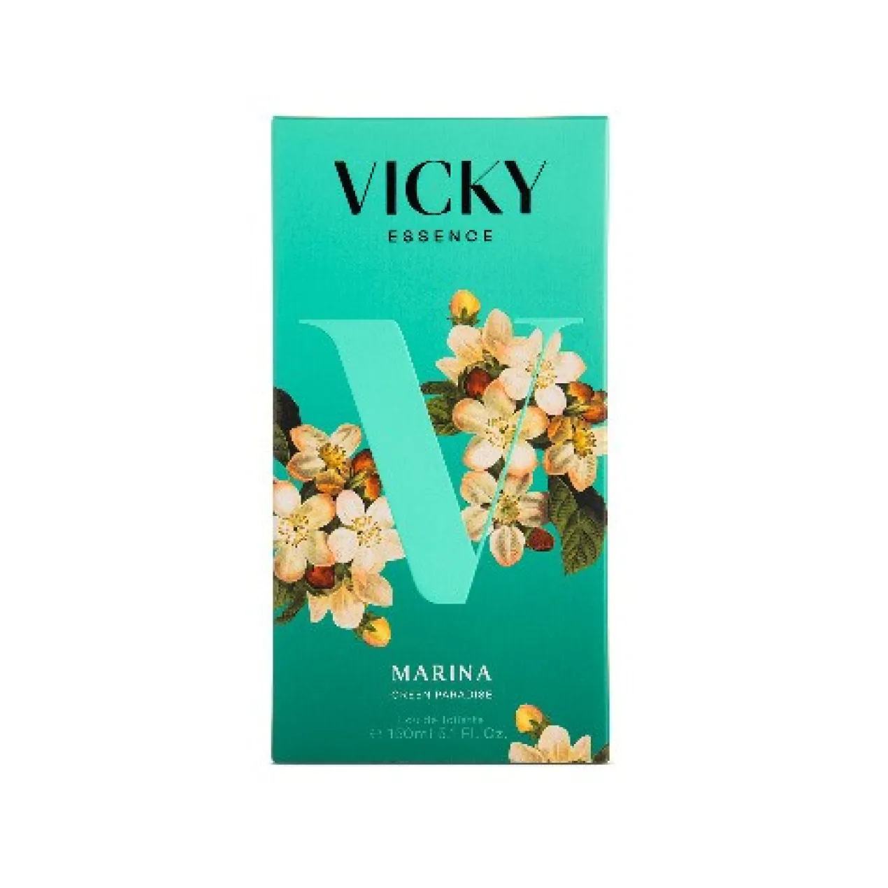 Marina Green Heaven Eau de Toilette
