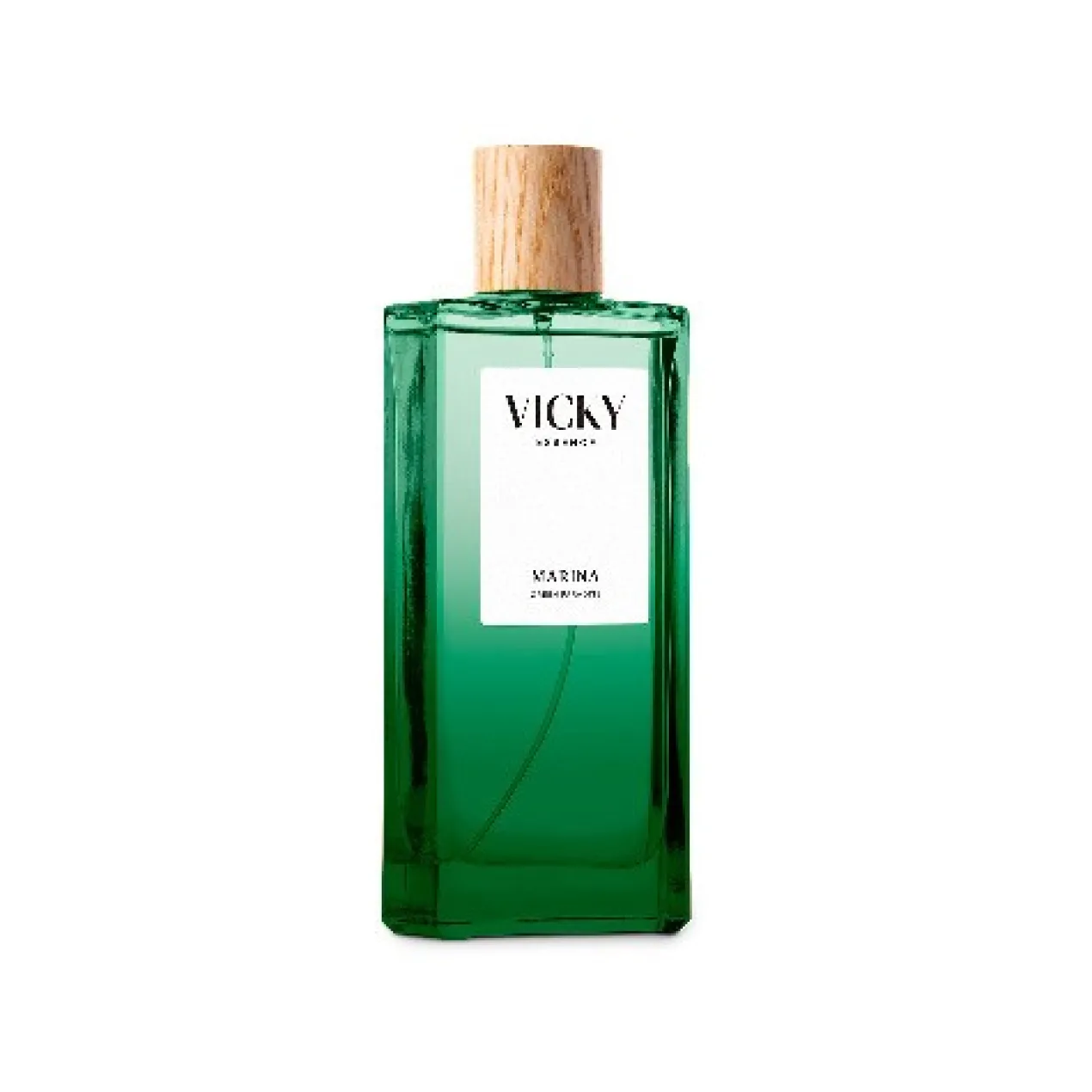 Marina Green Heaven Eau de Toilette