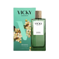 Marina Green Heaven Eau de Toilette